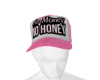 cap honey