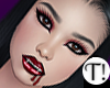 T! Vampire Head