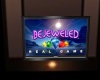[BD]PlayBejeweled