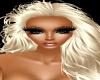 Blond Angel*