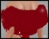 Asteria red fur