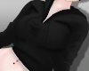 Busty Sweather