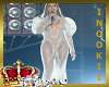 iN. Beyonce CMT Sleeves