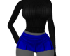 KELLY OUTFIT LLT