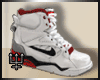 Air Command Force 