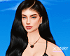SNRY | Jeane