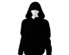 fear Hoodie