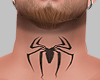 r. Neck Spider tts.