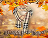 [JP] Bbr's Scarf