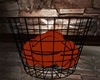 BasketBall Basket