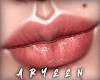 A. Any Lip IX
