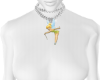 TinkerBell Chain