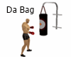 Da Bag