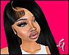 ❥𝓖. Halo BLK.