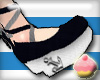 !$[ac] Dandy Sailor Shoe
