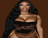 ֆ| JT Cutout