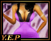 $~FP~LavendarEssenceXBM$