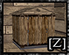 [Z] Outhouse