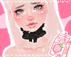 牛NEKO: plz be gentle