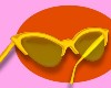 Sunnies Up O.