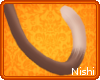 [Nish] Polyvi Tail 2