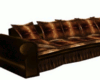 Vintage-Brown-Couch-00