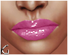 ~Gw~ Nola Lips6 Juiced