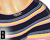 𝓫. Soft Strip Fit 2/2