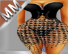 **MM** Sensuous XXL