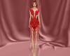 AM. Gorgeous Red AddOn