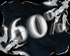 💞  Scaler hands 60%