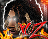xOz Ndidi Twist '25