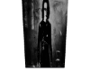 The Crow Cut Out