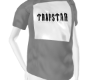 Camiseta trapstar