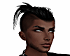 Sven Black 2