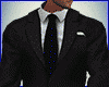 Suit Outfits