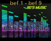 Club Mix  pt1