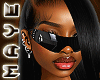 M. TAMIA BLK