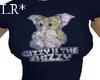Gizmo Shirt F