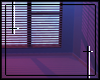 † purple haze / room