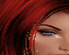 SR! Eyebrows Ruivas