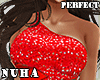 ~nuha~ Vasee perfect red