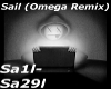 Sail ( Remix)pt2