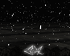 -LEXI- Delicate Snowfall