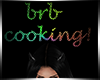 BRB-COOKING