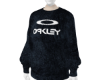 OKL Sweater