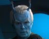 Andorian Skin M