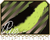 + Rue + Kiwila tail v1
