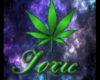 Toxicnovahs banner