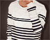 E. Borrowed Sweater 2